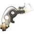 Picture of Ignition Contact Breaker Points D48L CB250 CB350 G5 CJ250 Z250 DN-33L