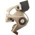 Picture of Ignition Contact Breaker Points D77 TS50 AP50 A50 GP100 GP125 DN-61