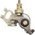 Picture of Ignition Contact Breaker Points H45 RD125 DX 75-82 DT125 RS200 DH-38