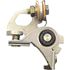 Picture of Ignition Contact Breaker Points H43, H50 XS650 75-81 DH-40