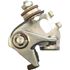 Picture of Ignition Contact Breaker Points H84R XS500 75-81