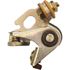Picture of Ignition Contact Breaker Points H85 TY175 77 Very Early Models DH-46