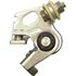 Picture of Ignition Contact Breaker Points K53 AP50 A100 TS125 KC100 KH100 DK-36