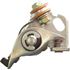 Picture of Ignition Contact Breaker Points K74R, L GT550J