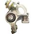 Picture of Ignition Contact Breaker Points K74C PA50 NF75 GT550J DK-31C
