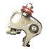 Picture of Ignition Contact Breaker Points M46 Yamaha YG1, YF1 (104, 109)