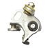 Picture of Ignition Contact Breaker Points M48 M76 D92 C50 70 ST50 CG125 CTB-001