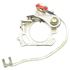 Picture of Ignition Contact Breaker Points M71 0831-24-316