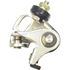 Picture of Ignition Contact Breaker Points M81 RD400DX Large Pin