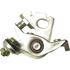 Picture of Ignition Contact Breaker Points Puch Maxi, Puch Tomos