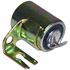 Picture of Ignition Condensor C50, C70, SS50, FS1E 30250-035-006