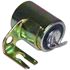 Picture of Ignition Condensor C50, C70, SS50, FS1E 30250-035-006