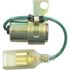 Picture of Ignition Condensor C90, C90 ZZ 30250-052-000