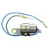 Picture of Ignition Condensor CB100 N 30250-383-720