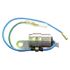 Picture of Ignition Condensor CB100 N 30250-383-720