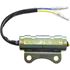 Picture of Ignition Condensor CB125 T CB250 XS250 GL1000 30280-292-672