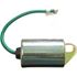 Picture of Ignition Condensor CB400 500 550 750 30250-300-154