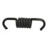 Picture of Clutch Set Replacement Springs for 194900, 194910 (Per 3)