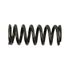 Picture of Clutch Spring Heavy Duty OD=15.10mm Length=29.00mm(2.00) (Per 6)