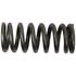Picture of Clutch Spring Heavy Duty OD=19.80mm Length=44.00mm(2.50) (Per 6)