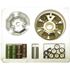 Picture of Speed Variator Kit Honda       Vision, Vision Met-in