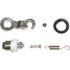 Picture of Clutch Mech Kit Yamaha FS1E, FS1