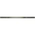 Picture of Clutch Push Rod Yamaha FS1E, FS1 4.80mm x 117.50mm (Per 5)