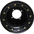 Picture of ATV Wheel Single Beadlock 9x8,3+5,4/110,10.5 Black