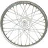 Picture of Front Wheel Honda ANF125 Innova 03-12 (Rim 1.40 x 17)