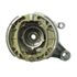 Picture of Rear Brake Plate using 210303 brake shoes