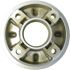 Picture of Sprocket Carrier V80 for rear wheel 210082