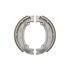 Picture of Drum Brake Shoes H319 150mm x 25mm (Pair)