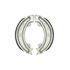 Picture of Drum Brake Shoes VB144, VB148, H328, H332 130mm x 22mm (Pair)