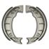 Picture of Drum Brake Shoes 909 105mm x 20mm (Pair)