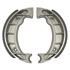 Picture of Drum Brake Shoes 909 105mm x 20mm (Pair)