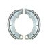 Picture of Drum Brake Shoes 978 160mm x 30mm (Pair)