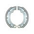 Picture of Drum Brake Shoes 978 160mm x 30mm (Pair)