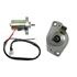 Picture of Starter Motor Yamaha 50 (3XG, 3AA) SR 50, AEROX