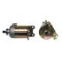 Picture of Starter Motor Chinese 125cc