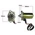 Picture of Starter Motor Aprillia, Derbi, Piaggio, Gilera (10 splines)