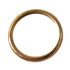 Picture of Exhaust Gaskets 59mm Copper (Per 5)