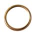 Picture of Exhaust Gaskets 59mm Copper (Per 5)