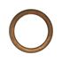 Picture of Exhaust Gaskets Flat Copper OD 33mm, ID 24mm, Thickness 4mm (Per 10)