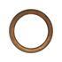 Picture of Exhaust Gaskets Flat Copper OD 33mm, ID 24mm, Thickness 4mm (Per 10)
