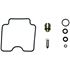 Picture of TourMax  Carburettor Repair Kit Suzuki GSX600 F 98-06 CAB-S15