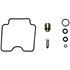 Picture of TourMax  Carburettor Repair Kit Suzuki GSX600 F 98-06 CAB-S15