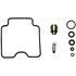 Picture of TourMax Carburettor Repair Kit Suzuki GSX750 F K1-K6 01-06, GSF1200 CAB-S16