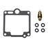 Picture of TourMax Carburettor Repair Kit Yamaha FJ1100 84-85, FJ1200 86-87 CAB-Y21