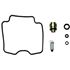 Picture of TourMax Carburettor Repair Kit Yamaha FZS1000 Fazer 01-05 CAB-Y39