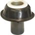 Picture of Carburettor Diaphragm XV535 Virago 91-00 XV1200 83-85 XVZ1200 Vmax VCC-209